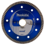 Afbeelding - https-www-ez-catalog-nl-Asset-9b3ba6a901bb413195373da5eff14680-ImageFullSize-B-12996-C1C0-jpg